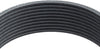 1100575 Serpentine Belt, 10-Rib, 57.5" Length