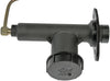 Dorman Clutch Master and Slave Cylinder Assembly for Ford CC649005