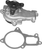 Professional 252-929 Engine Water Pump