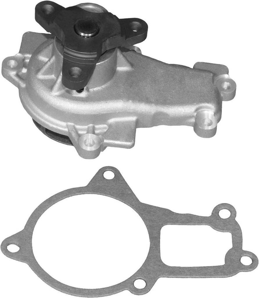 Professional 252-929 Engine Water Pump