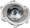 43530 Premium Engine Water Pump