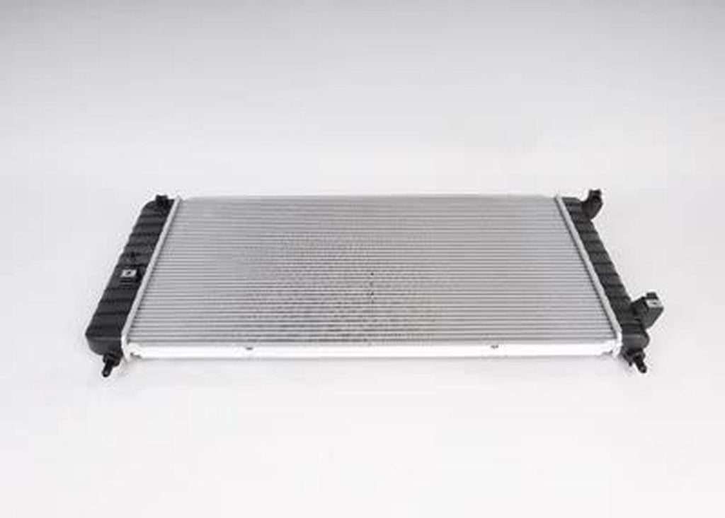 GM Genuine Parts 21663 Radiator