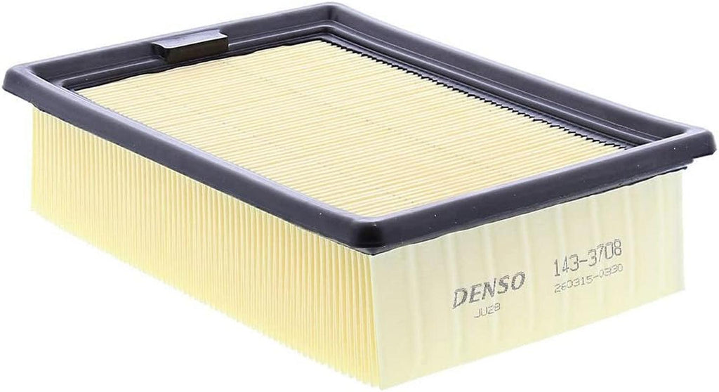 Air Filter - 143-3708