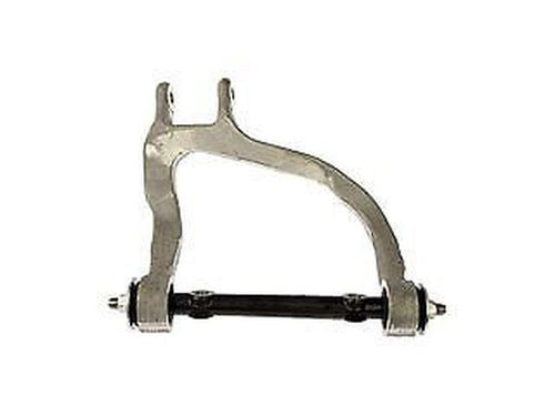 Suspension Control Arm for Rendezvous, Terraza, Uplander, Montana+More 520-198