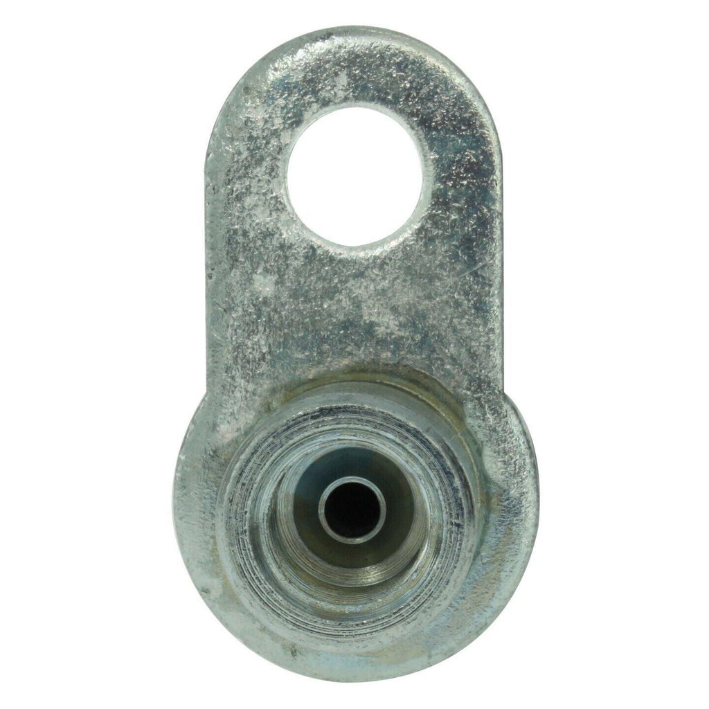 Centric Brake Hydraulic Hose for Solara, Camry 150.44352