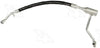 56835 Suction Line Hose Assembly