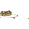 Motorad 2006-11 HD Fuel Cap