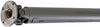 Dorman Drive Shaft for Sprinter 2500, Sprinter 3500 936-015