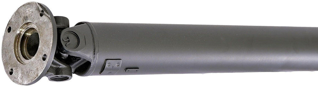 Dorman Drive Shaft for Sprinter 2500, Sprinter 3500 936-015