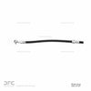Dynamite Friction Brake Hydraulic Hose for Nissan 350-67107