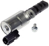 Engine Variable Valve Timing (VVT) Solenoid for Vibe, Corolla+More 917-019