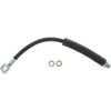 Brake Hydraulic Hose for Eldorado, Lesabre, Deville, 88, Lss+More 150.62082