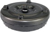 TO28 Torque Converter