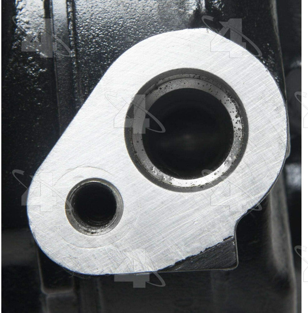 157388 A/C Compressor