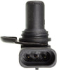 2CAM0299 Camshaft Position Sensor