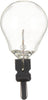 Fog Light Bulb for E-350 Super Duty, Mustang, Frontier, Tornado+More 3156B2