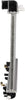 Spectra Complete Radiator CU2812