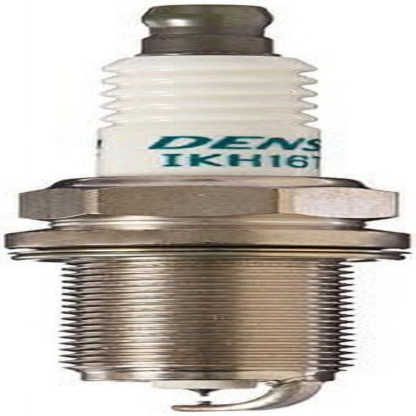 DENSO Spark Plug 4703