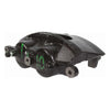 Disc Brake Caliper BRCF-300