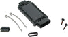 GN10087 Ignition Control Module