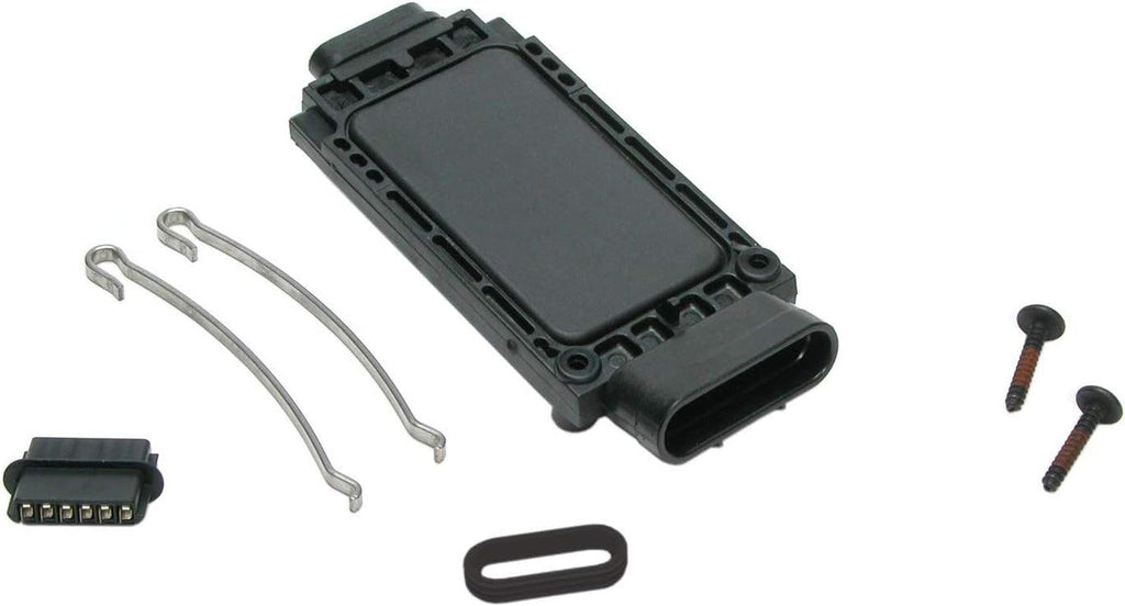 GN10087 Ignition Control Module