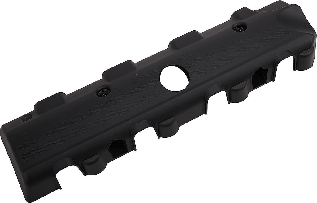 12705388 Passenger Side Valve Rocker Arm Cover Insulator