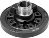 Automotive Graywerks 102100 Engine Harmonic Balancer