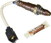 234-9144 Oxygen Sensor