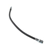Centric Brake Hydraulic Hose for 1954-1964 Beetle 150.33000