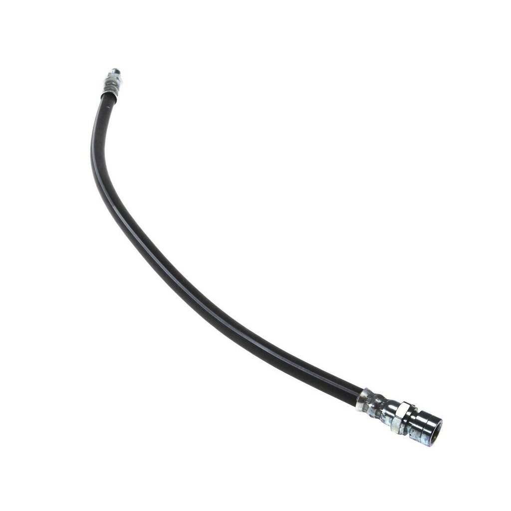 Centric Brake Hydraulic Hose for 1954-1964 Beetle 150.33000