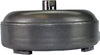 582Y Torque Converter Remanufactured - Fits Transmission(S): A470/ A670/ A-604 ; 8.625" Bolt Pattern (Renewed)