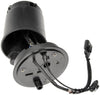 Dorman Diesel Exhaust Fluid (DEF) Heater for 09-11 335D 904-386