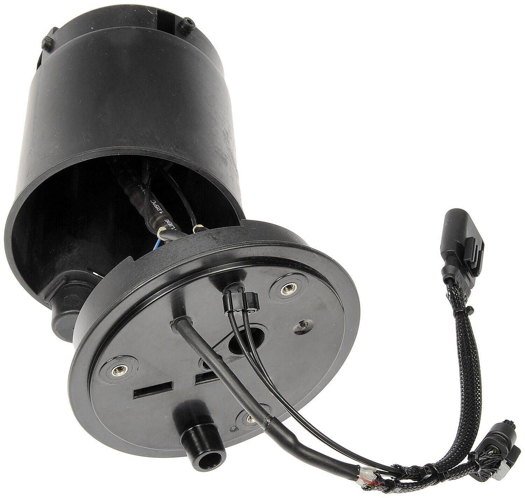 Dorman Diesel Exhaust Fluid (DEF) Heater for 09-11 335D 904-386