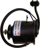 Engine Cooling Fan M - 630810