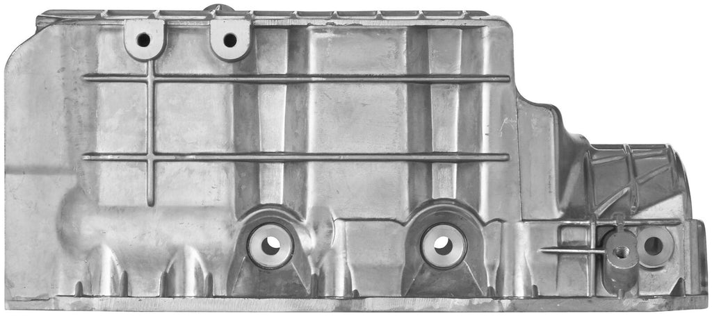 Spectra Engine Oil Pan for Equinox, Torrent GMP65A