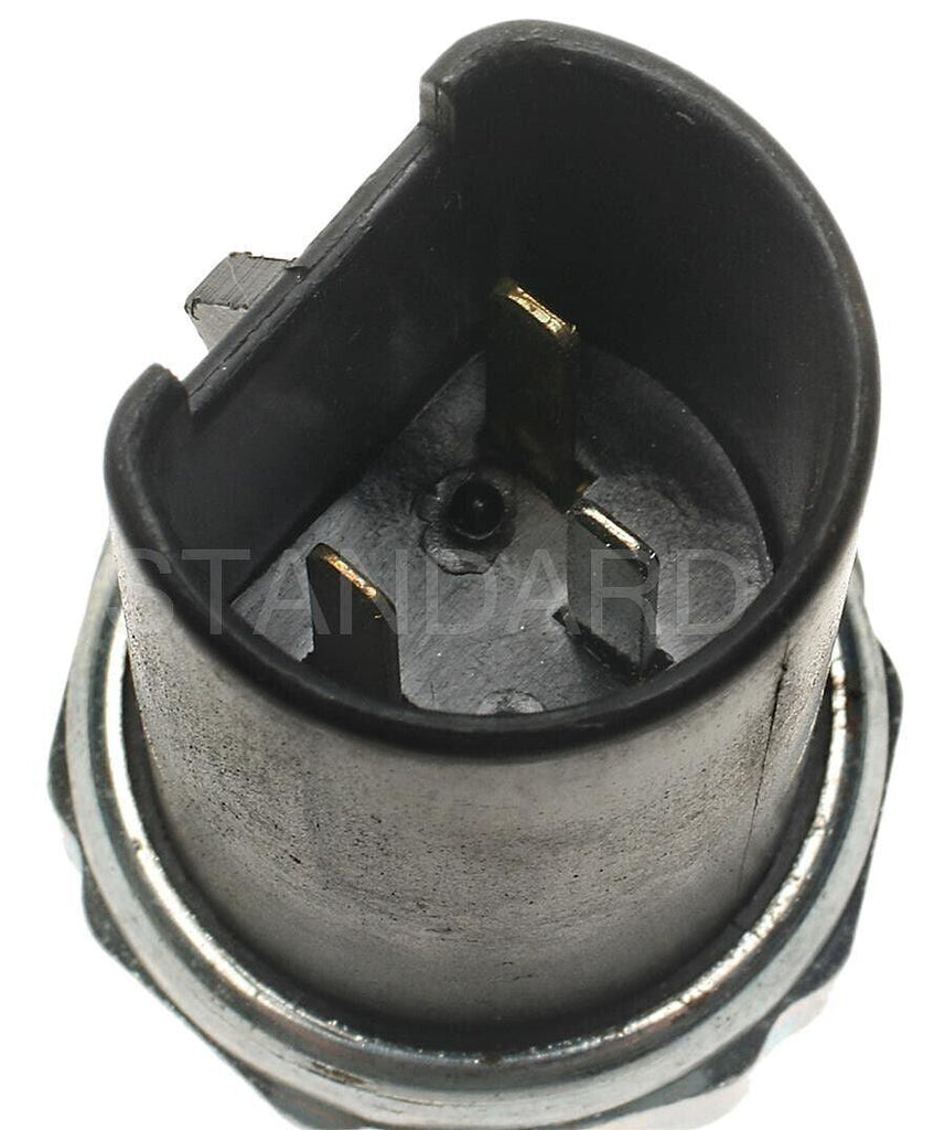 Engine Oil Pressure Switch for Previa, LTD Crown Victoria+More PS-151