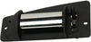 for Chevy Silverado 2500 HD Classic 2007 Door Handle Driver Side | Front