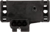 PS10075 Manifold Absolute Pressure (MAP) Sensor