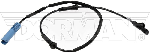 Dorman ABS Wheel Speed Sensor for 02-08 Cooper 695-336