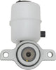 MC391122 Professional Grade Brake Master Cylinder