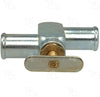 84706 Shut off Valve