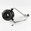 Schaeffler  LSC268 Clutch Slave Cylinder, OEM Clutch Release Replacement Parts