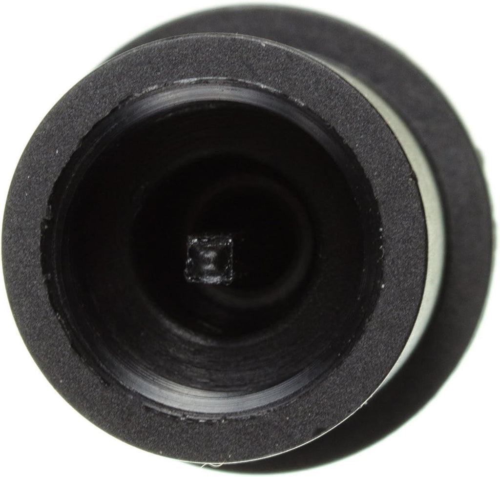 2VSS0024 Vehicle Speed Sensor