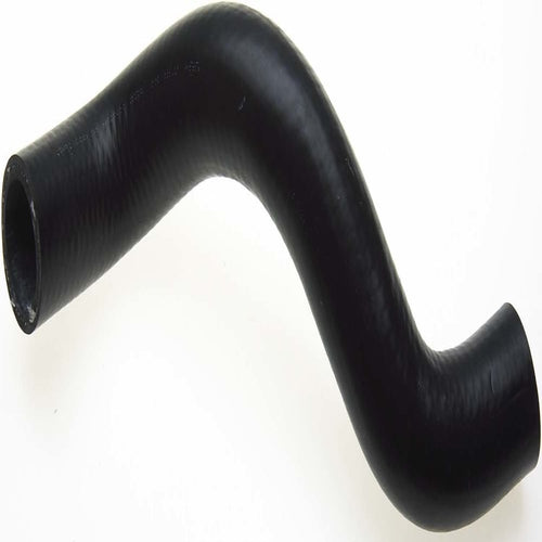 Professional 20439S Molded Lower Radiator Hose Fits 2004 Buick Rendezvous