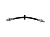 Dorman Brake Hydraulic Hose for 9-3, 900 H381136