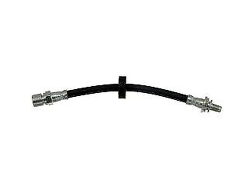 Dorman Brake Hydraulic Hose for 9-3, 900 H381136