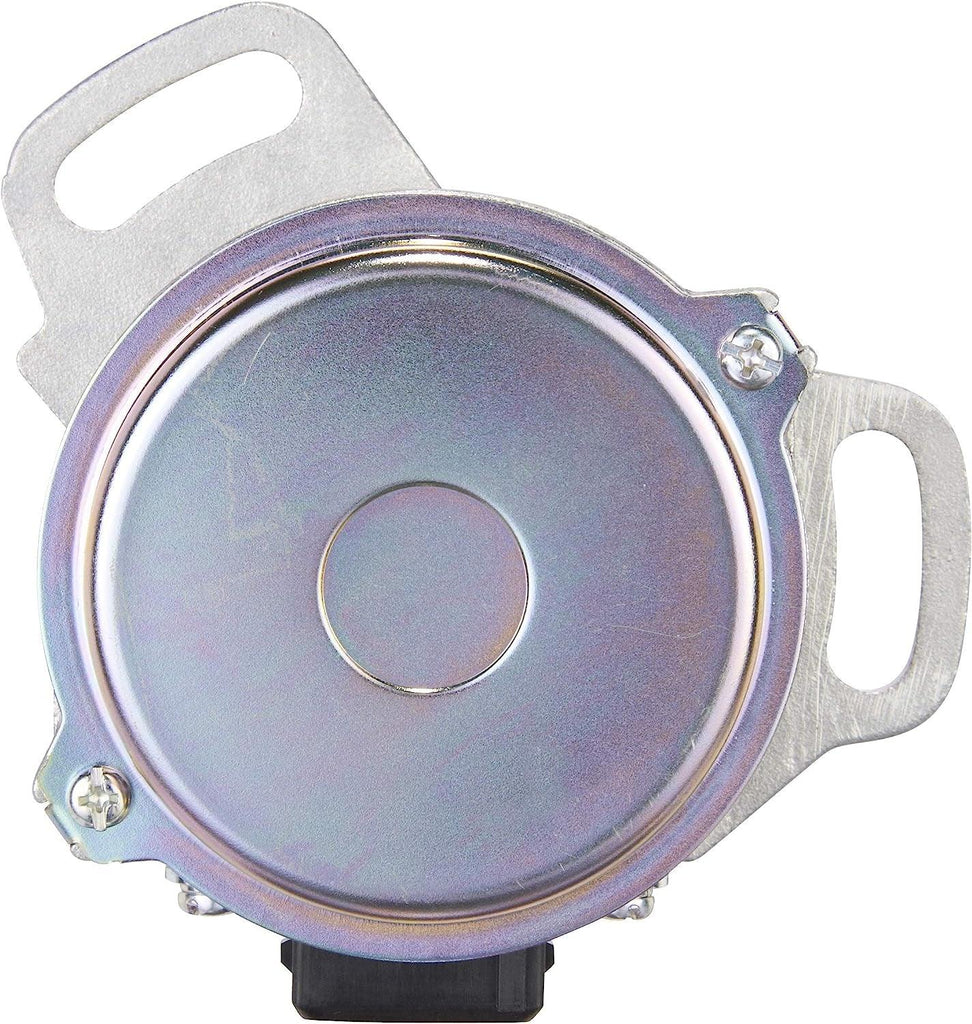 MT14 Crankshaft Position Sensor