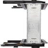 Spectra Complete Radiator CU2325