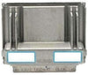 ECC0614MU Ecu Computer - Reman