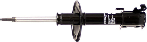 Oespectrum 71655 Suspension Strut